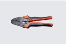 Pinza manuale meccanicha HPH1