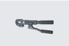 Coupe-câble hydraulique HT-TC026