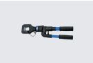 Coupe-câble hydraulique HT-TC041N