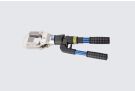 Coupe-câble hydraulique HT-TC055