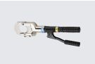 Coupe-câble hydraulique HT-TC065