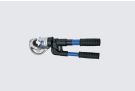 Presse hydraulique HT131-C