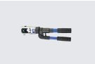 Utensile di pressatura idraulica HT131-UC