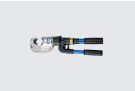 Hydraulic crimp tool HT131LN-C