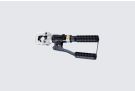 Hydraulic crimp tool HT51