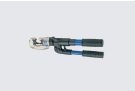 Hydraulic crimp tool HT61