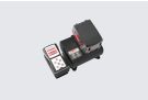 Chargeur pour batterie ADS3 & Smart Control