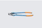 Forbici meccaniche per cavi KS250