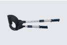 Forbici meccaniche per cavi KT100