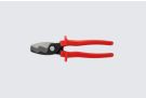 Mechanical cable cutter KT2