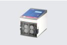 Crimpatrice automatica LC-160