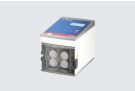 Crimpatrice automatica LC-160SL