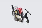 Rail drilling machine LD-4P