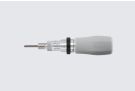 Cacciavite dinamometrico LTD120CN