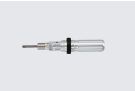 Tournevis dynamométrique LTD30CN