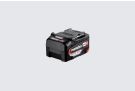 Batterie Li-Ion 18V, 5.2Ah