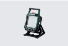 Faretto da costruzione compatto a batteria ME-601505850