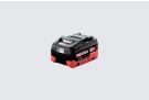 Batterie Li-Ion 18V, 8Ah