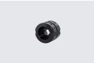Matrice esagono per utensili per la compressione 130kN, ME-12-C