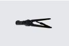 Pinza manuale meccanicha ME5