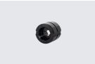 Matrice esagono per utensili per la compressione 130kN, MK-28-C