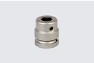 Holder for insert bits, hexagonal 7/8"