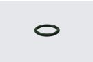 O-ring  WS 6 - 12, WS 1/4" - 1/2"
