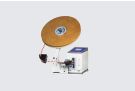 Feeder unit for the PC-65