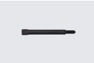 Centring cooling pin Ø 7.1 mm