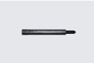 Centring cooling pin Ø 8.0 mm