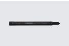Centring cooling pin Ø 8.0 mm, long version