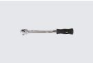 Torque wrench PQL50N