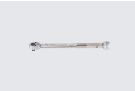 Chiave dinamometrica QL280N-MH