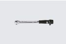 Torque wrench QL280N-1/2