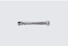Torque wrench QL50N-MH
