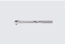 Torque wrench QSP280N3-1/2