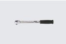 Torque wrench QSP3N4