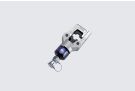 Hydraulic crimp head RH50