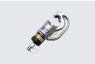Tête de presse hydraulique RHC131LN