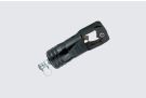 Utensili oleodinamico tranciadadi RHTD410T