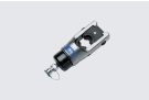 Hydraulic crimp head RHU131-C
