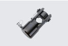 Utensile di pressatura idraulica RHU450