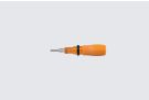 Torque screwdriver RTD260CN