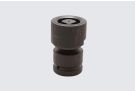Quick-change chuck SC9-04