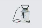 Coolant tank SR5000