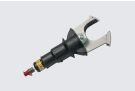 Hydraulic cutting head TC065-SC