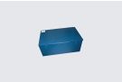 Carrying case VAL-NR-25B