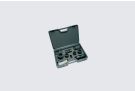 Power socket case VAL-P20