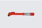 Torque wrench isolated VDE-DMS12-220