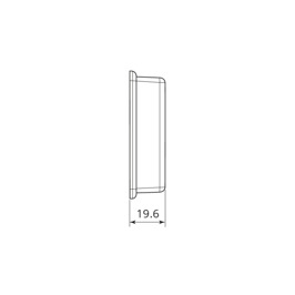 https://schochag.ch/pub/Graphics/28504_4_02_Z_web.jpg
